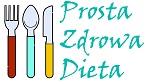 Prosta Zdrowa Dieta